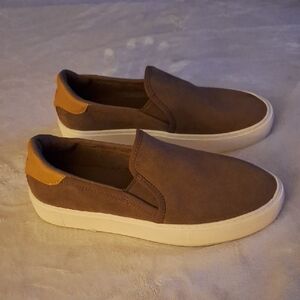 UGG Slip On Shoes